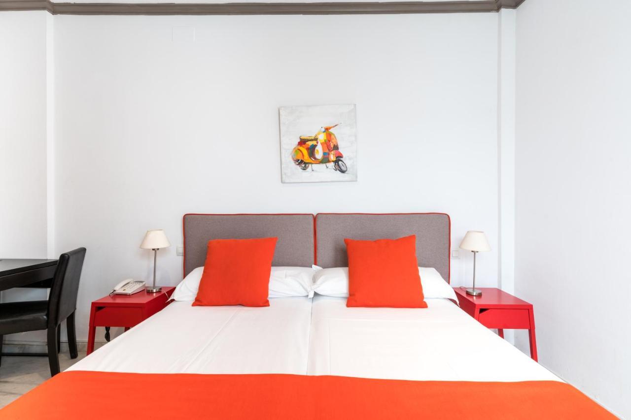 Budget Double Room,1162334889:JPEG