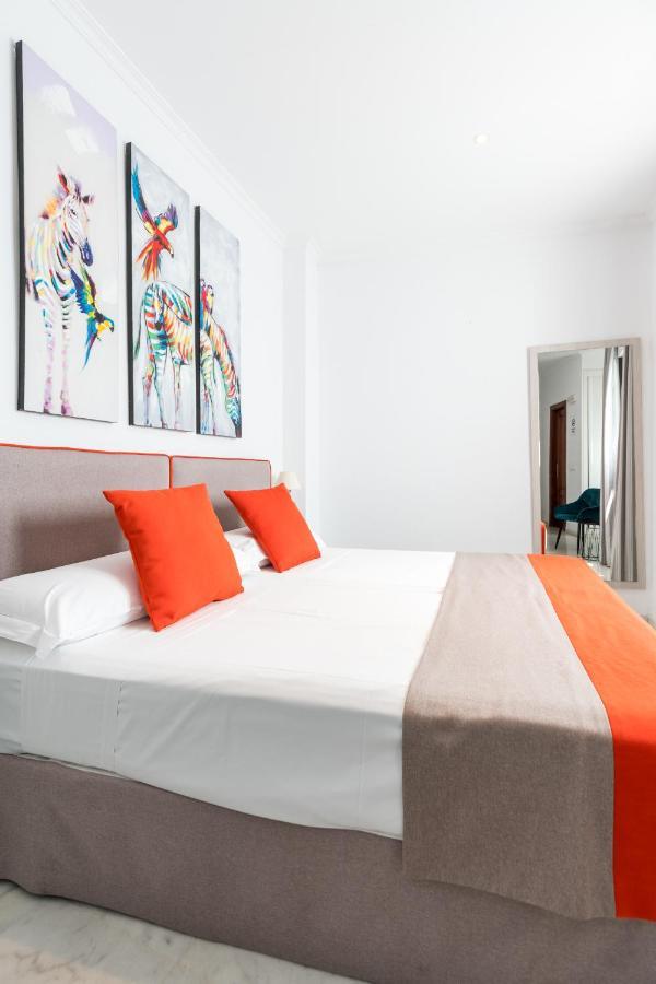 Double or Twin Room,1162326837:JPEG