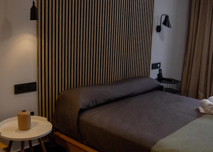 Welldone Antiquarium